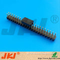 2.0mm Pitch Double Row 44pin SMT Male Connector Pin Header